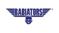 Babiators